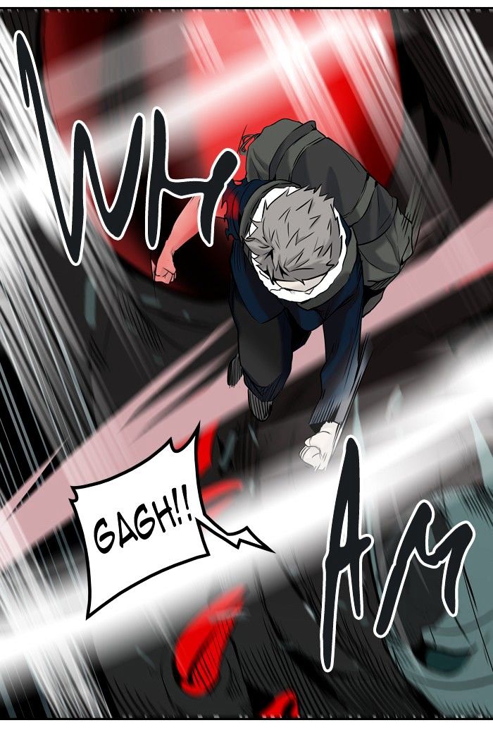 Tower of God, Chapter 328 image 046